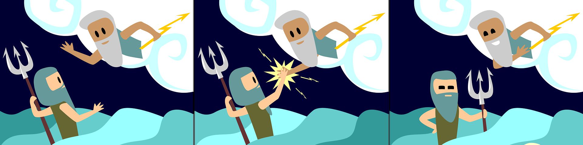 user-banner-image