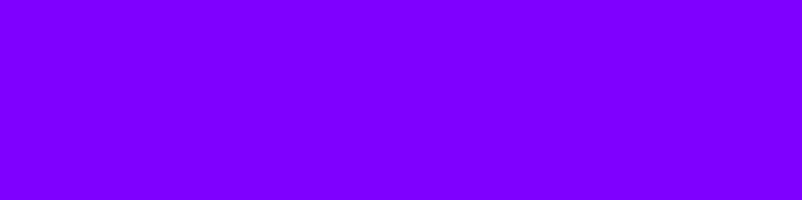 user-banner-image