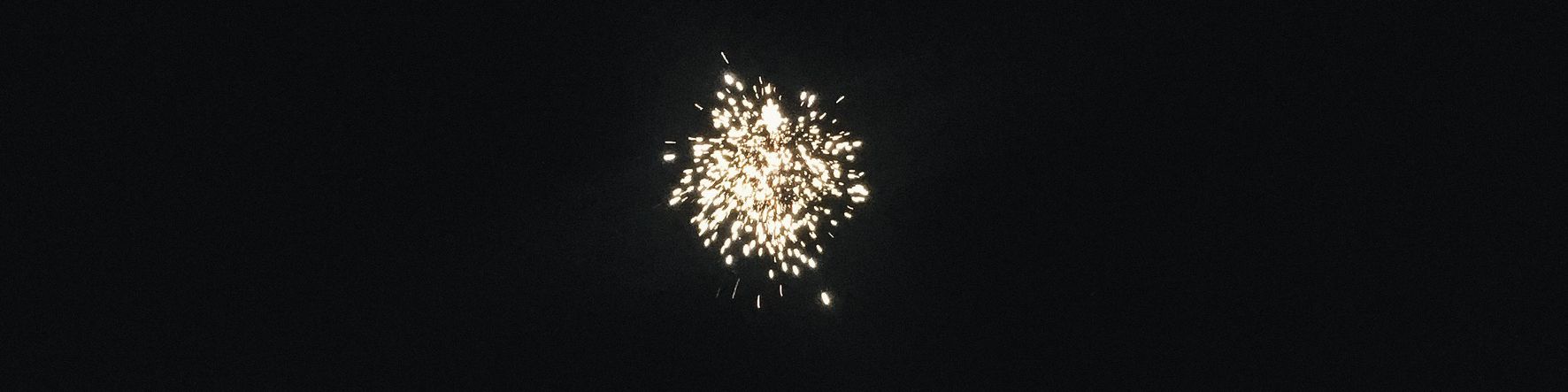 user-banner-image