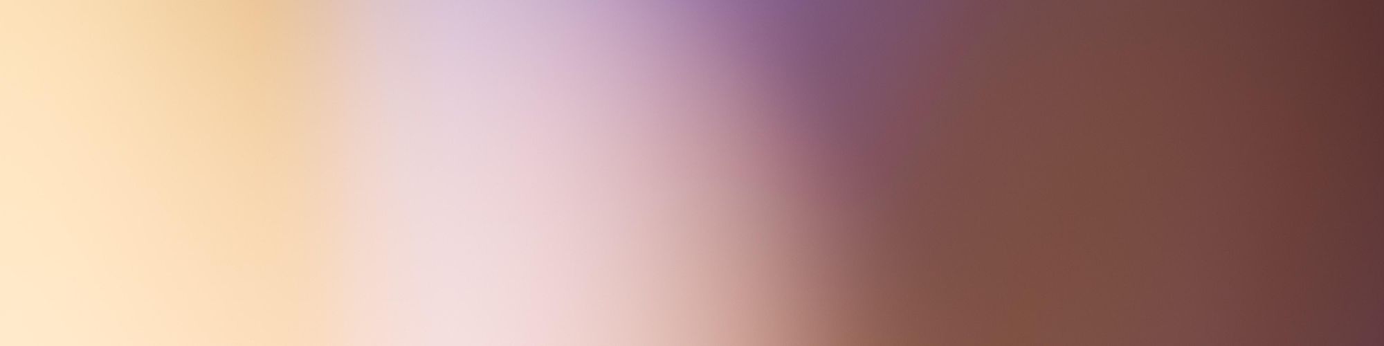 user-banner-image