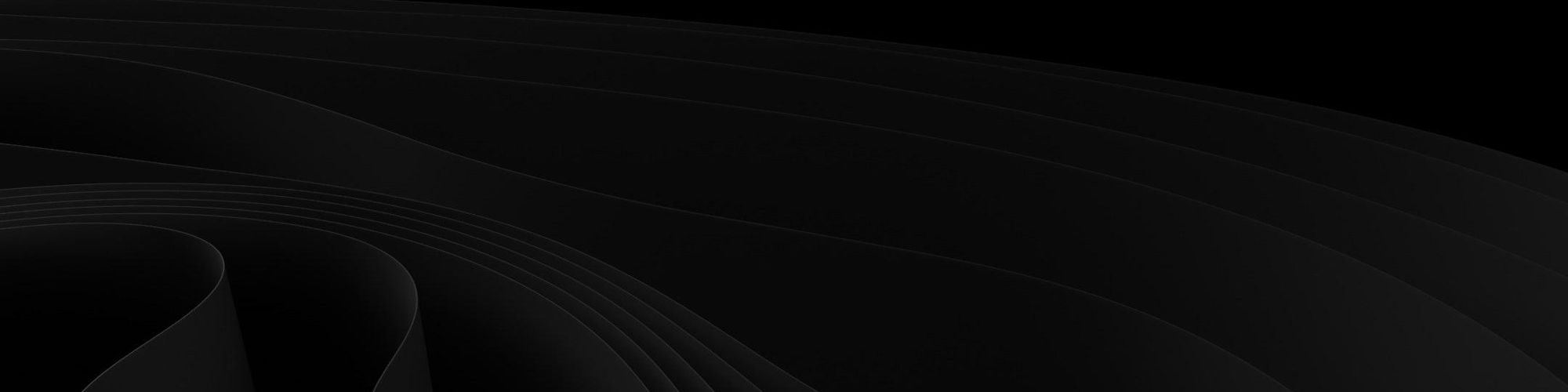 user-banner-image