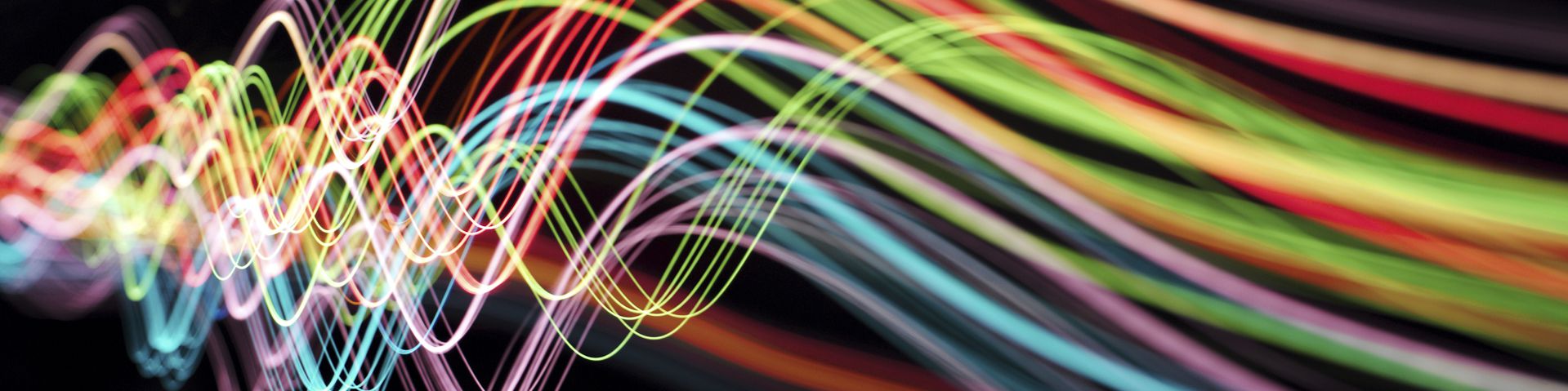 user-banner-image