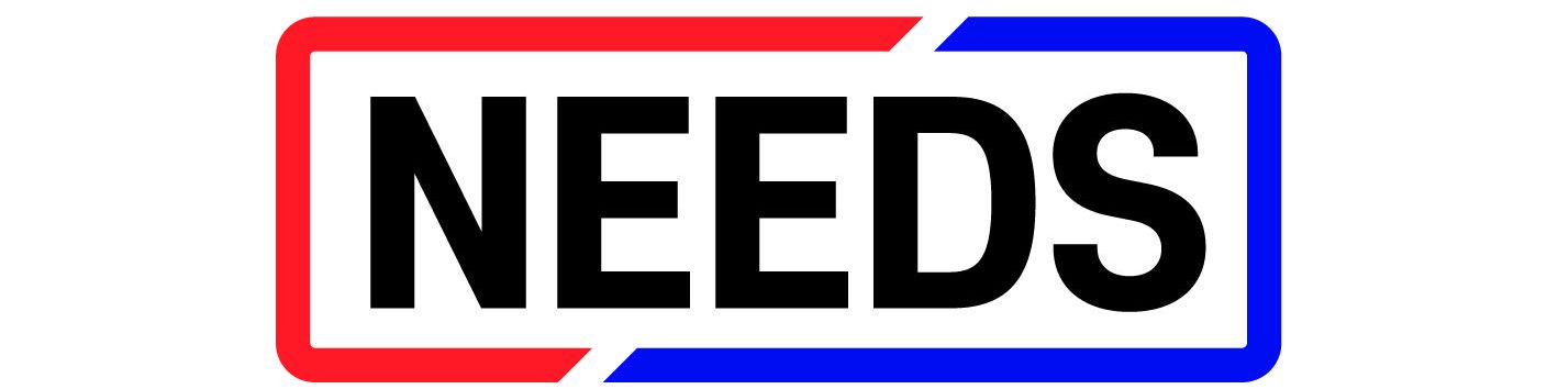 user-banner-image