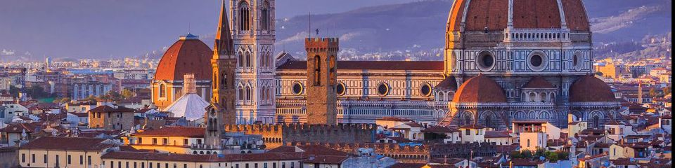 user-banner-image