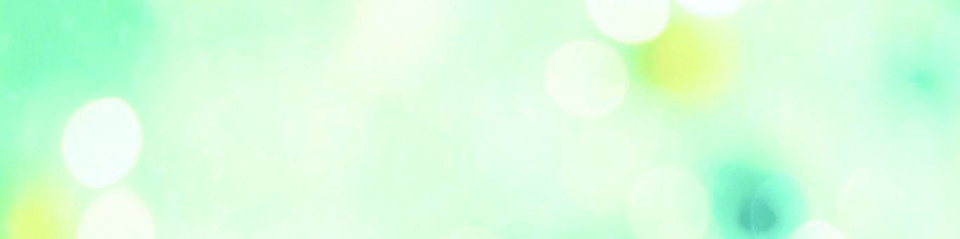 user-banner-image