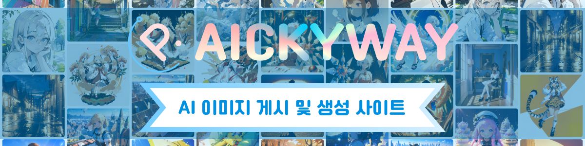 user-banner-image