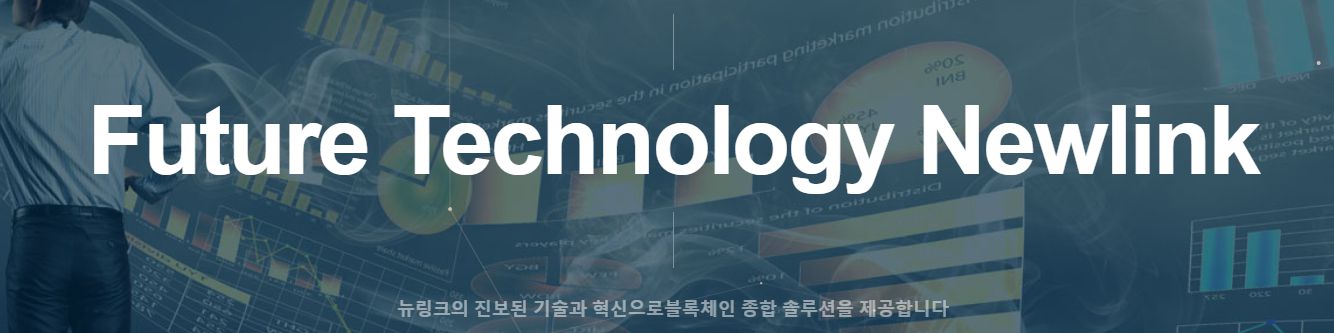 user-banner-image