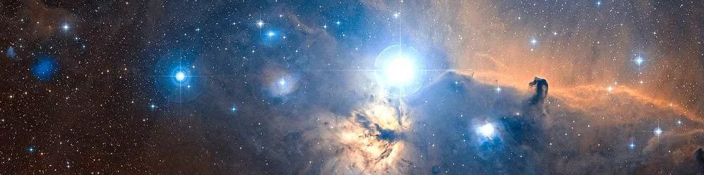 user-banner-image