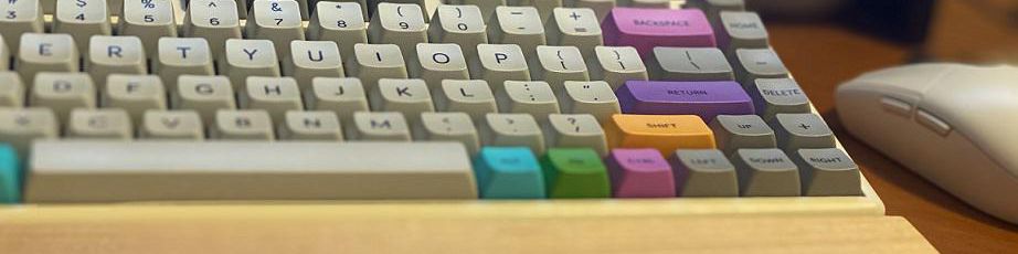 user-banner-image