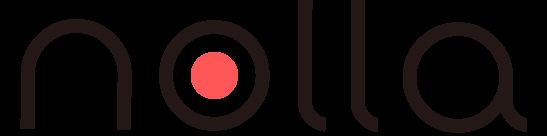 user-banner-image