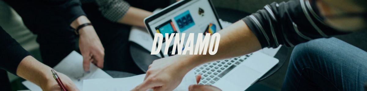 user-banner-image