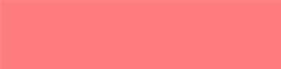 user-banner-image