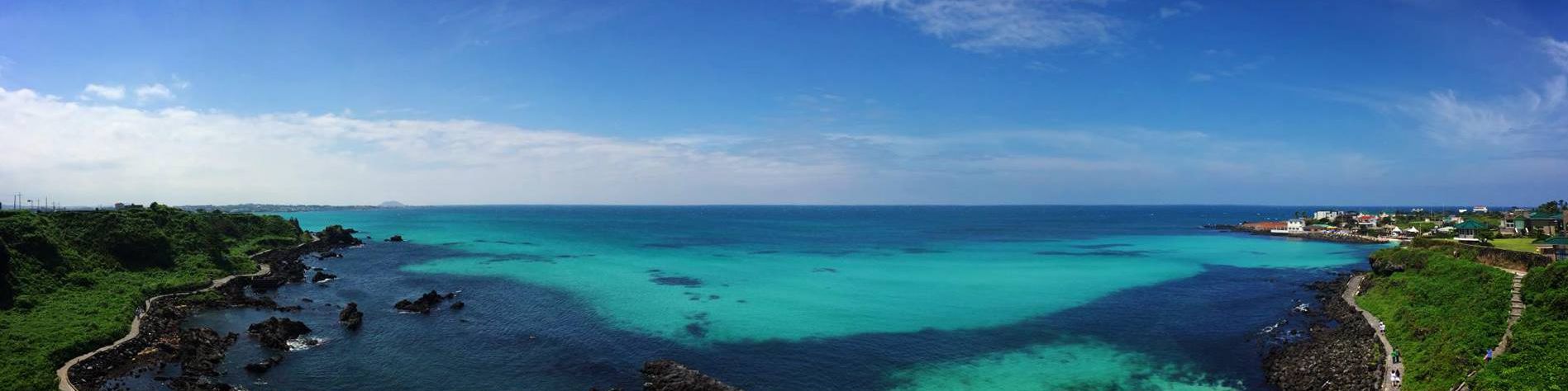 user-banner-image