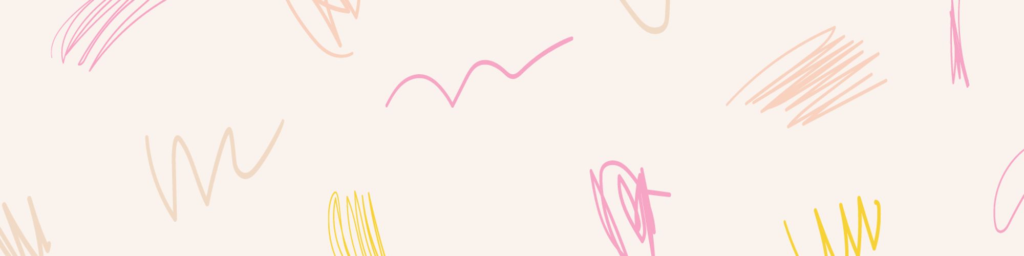 user-banner-image
