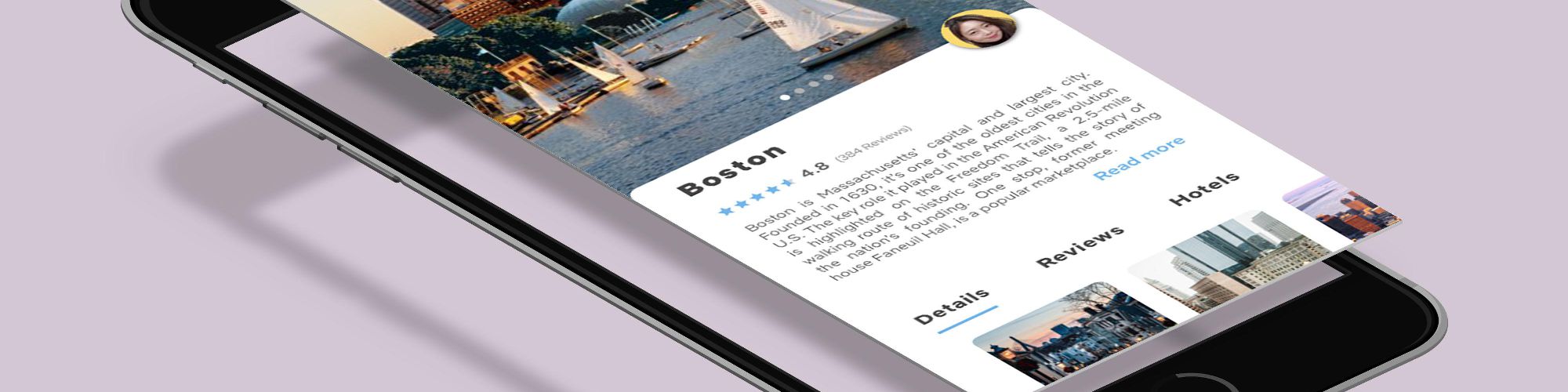 user-banner-image