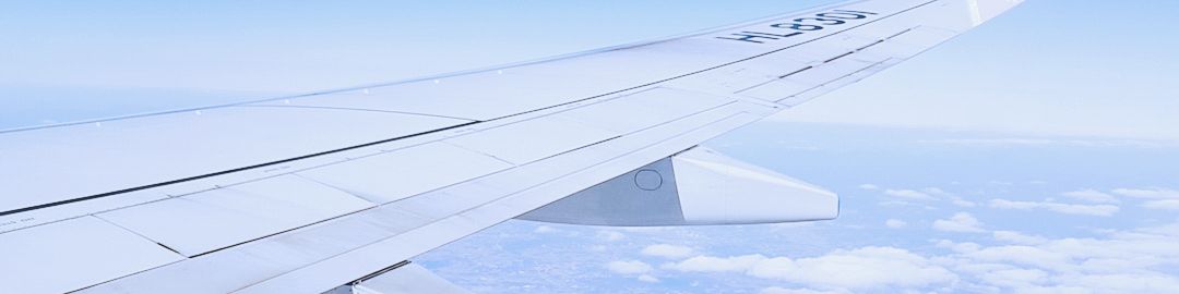user-banner-image