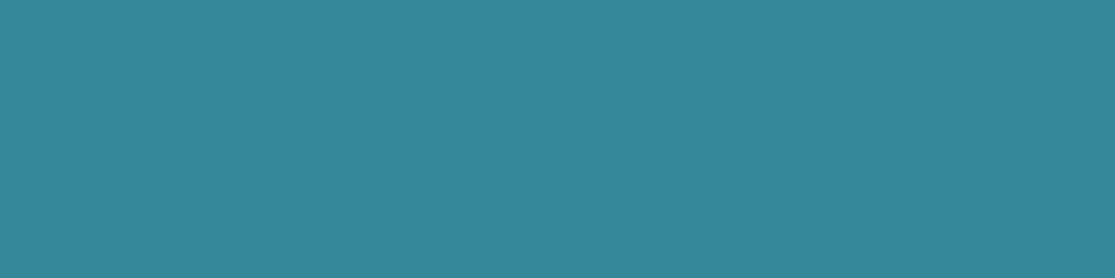 user-banner-image
