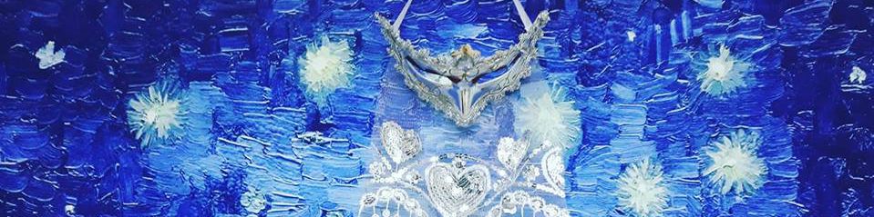 user-banner-image