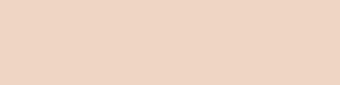 user-banner-image