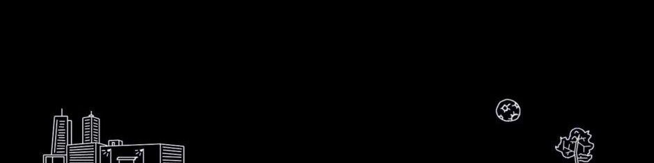 user-banner-image