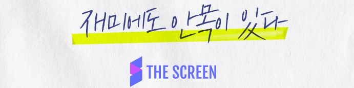 user-banner-image