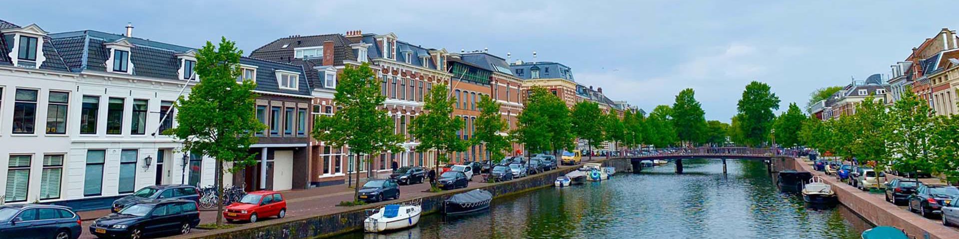 user-banner-image