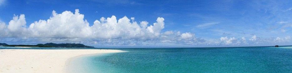 user-banner-image