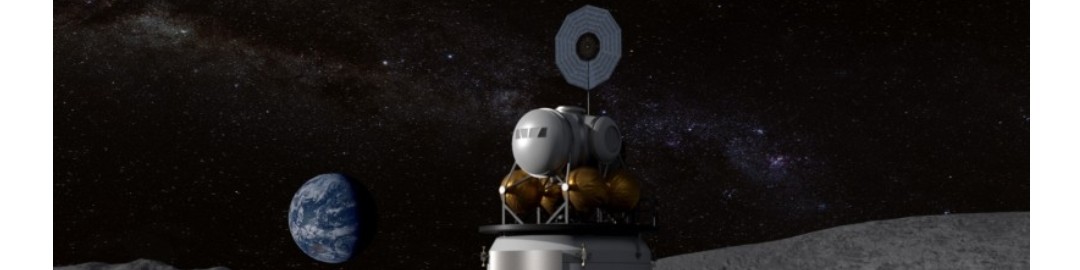 user-banner-image