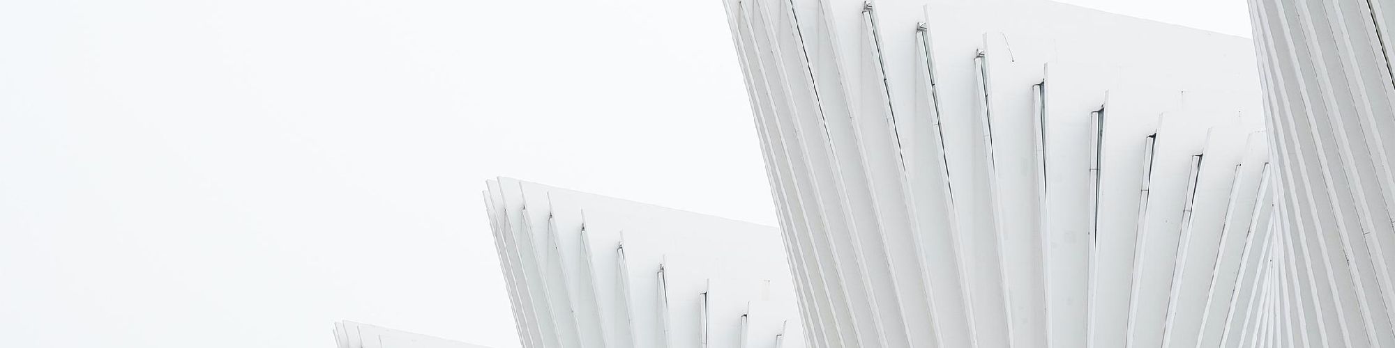 user-banner-image