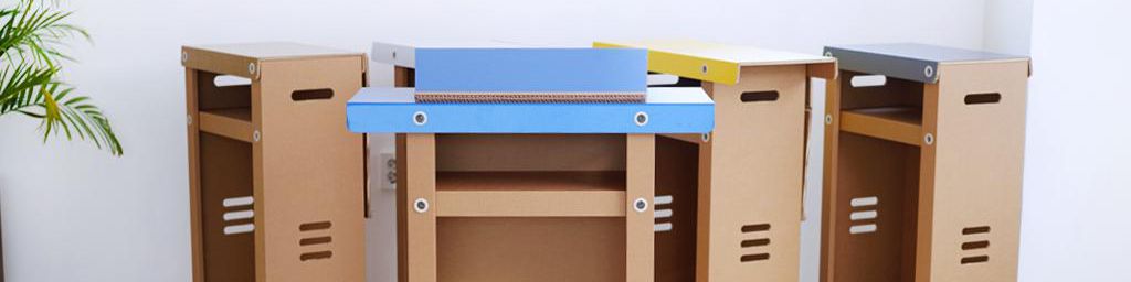 user-banner-image
