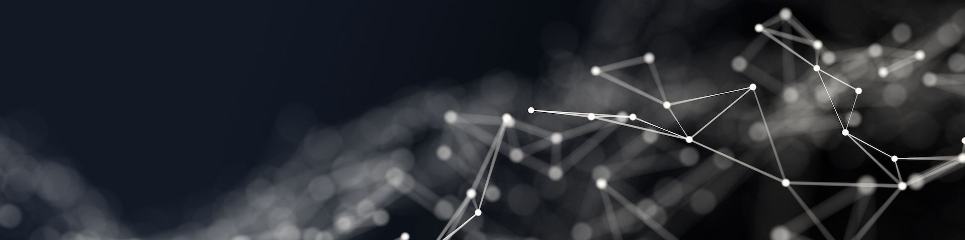 user-banner-image