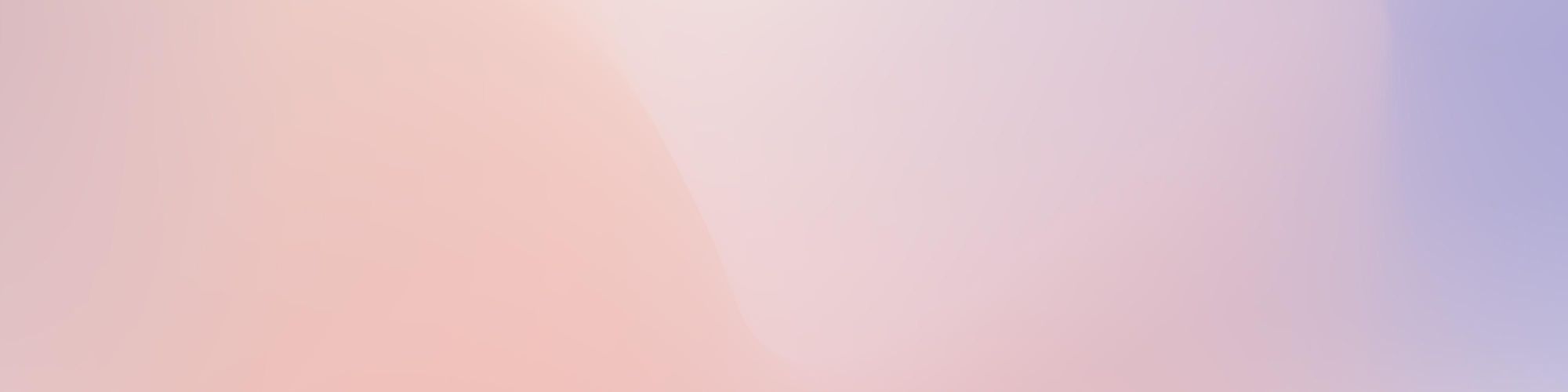 user-banner-image