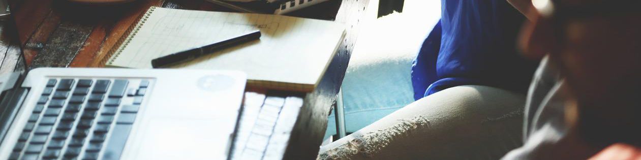 user-banner-image