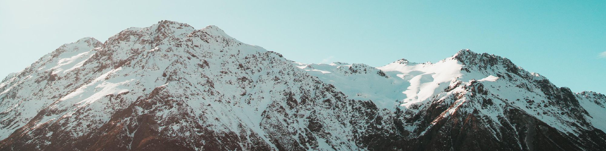 user-banner-image