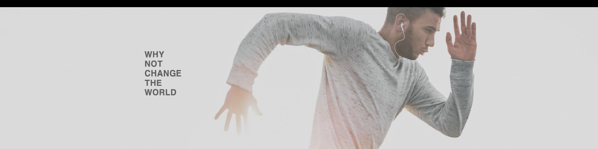 user-banner-image
