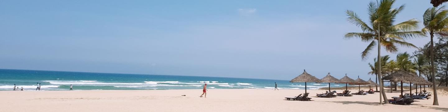 user-banner-image