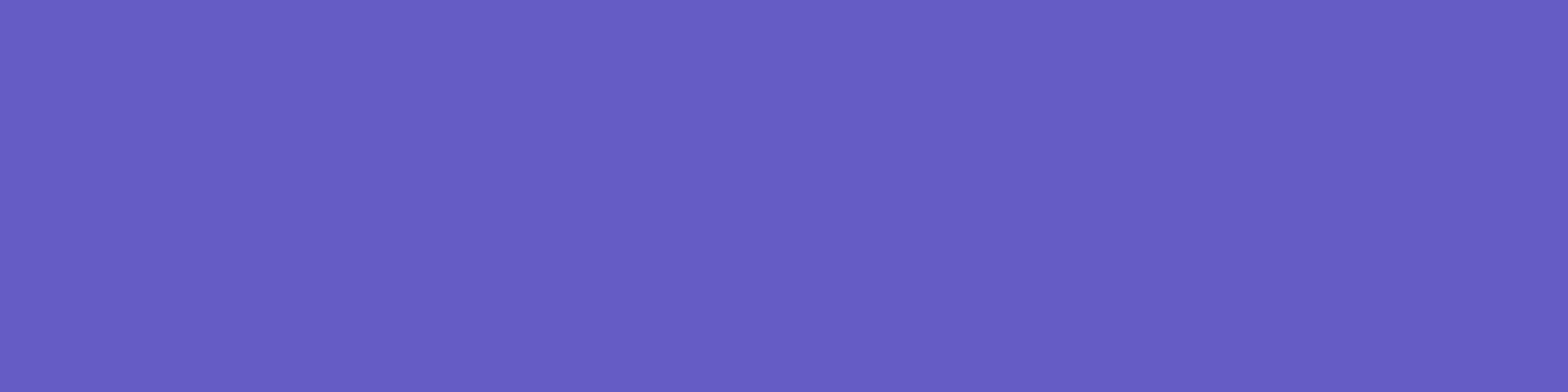 user-banner-image