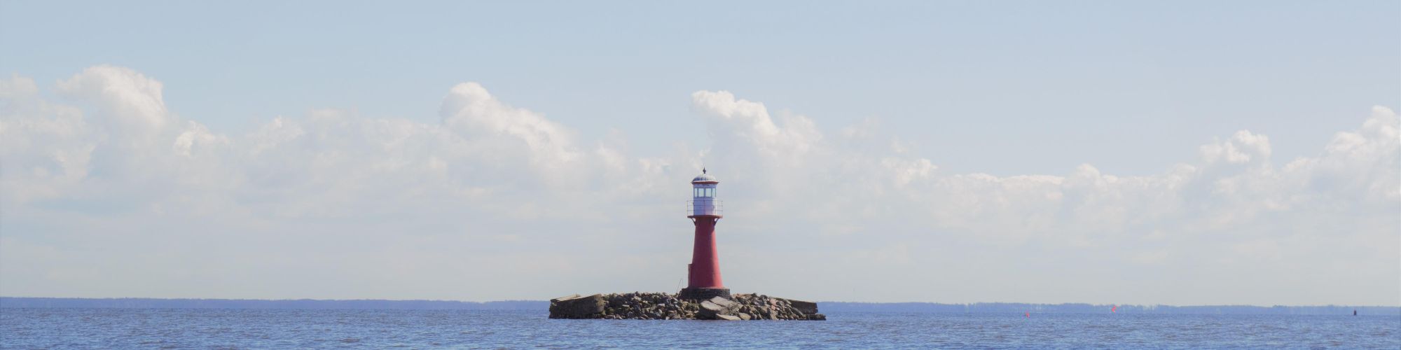 user-banner-image