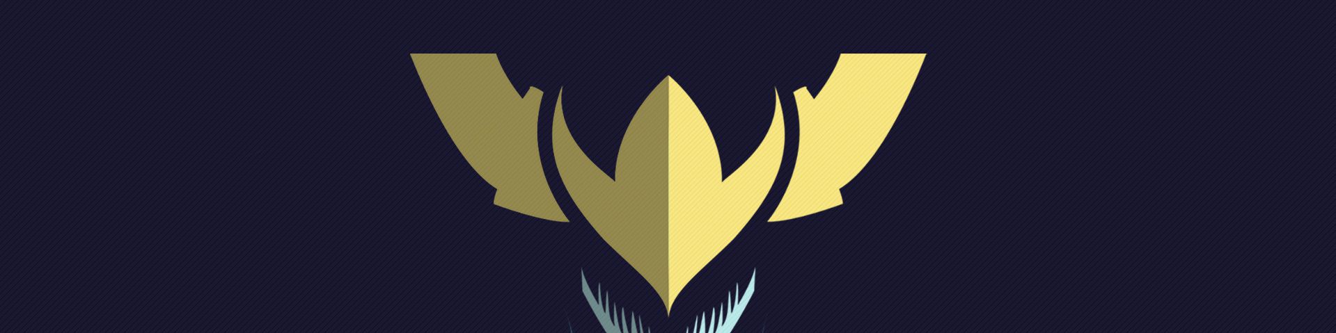 user-banner-image