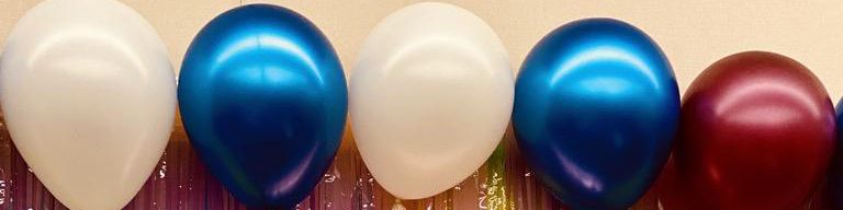 user-banner-image