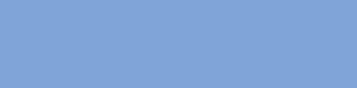 user-banner-image