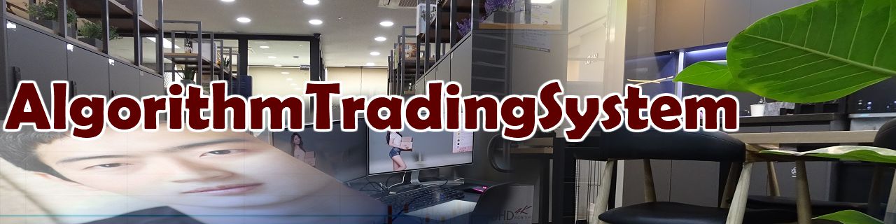 user-banner-image