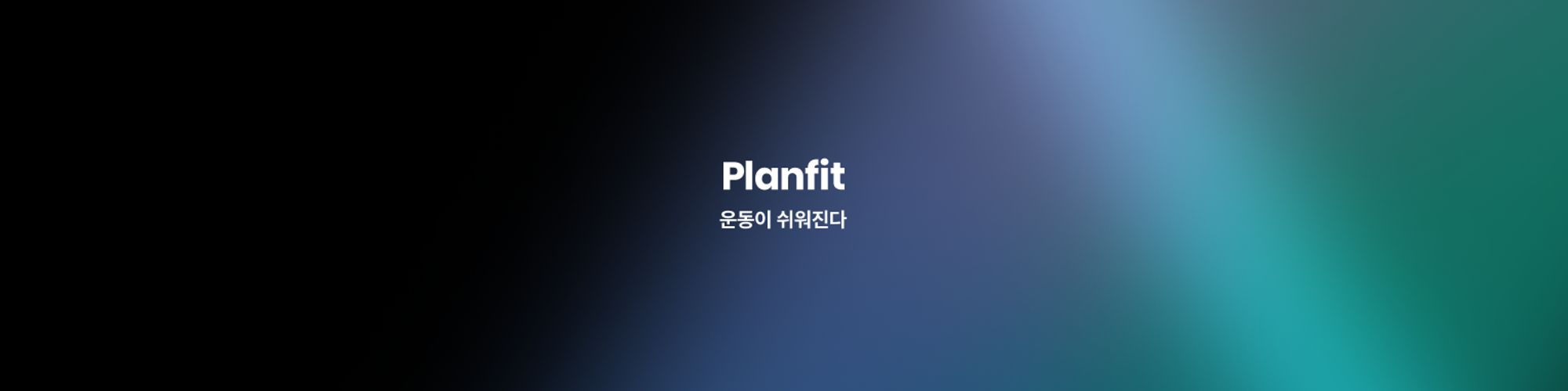 user-banner-image