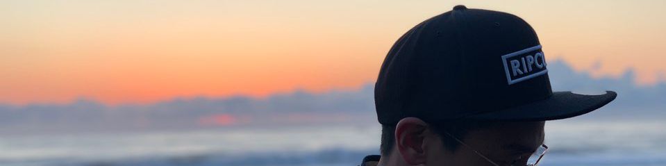 user-banner-image