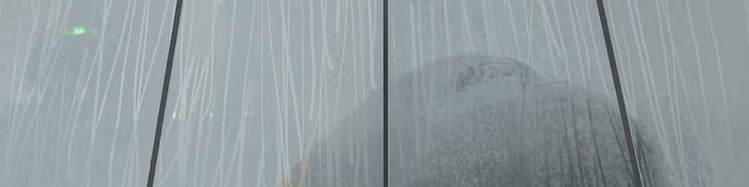 user-banner-image