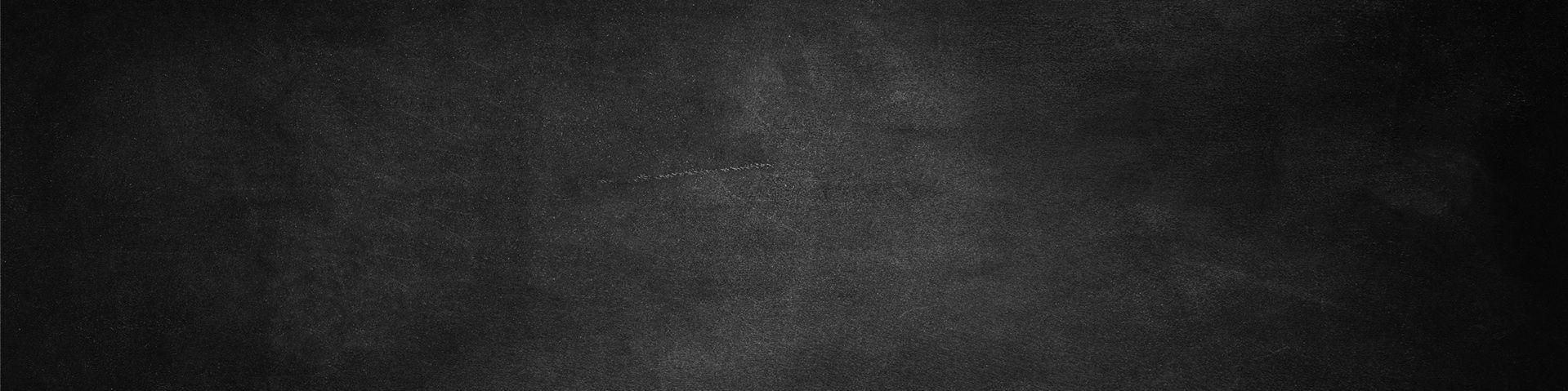 user-banner-image