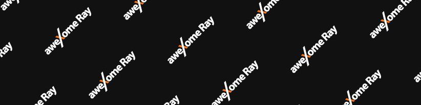 user-banner-image