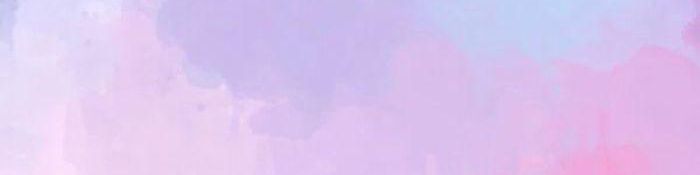 user-banner-image