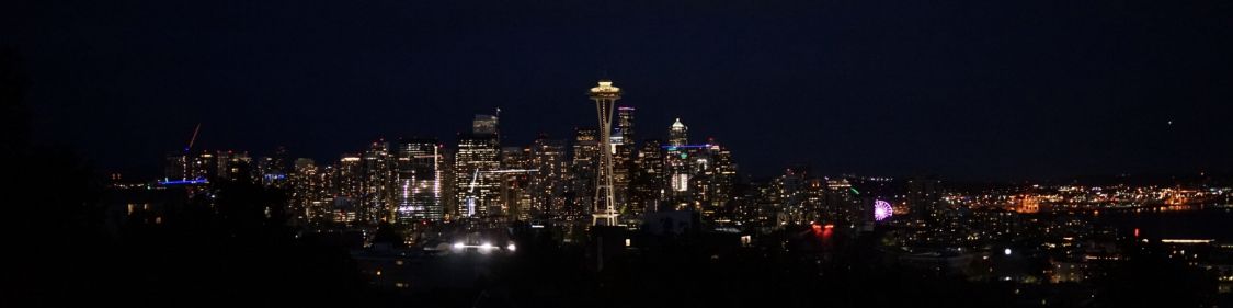 user-banner-image