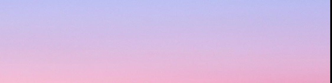 user-banner-image